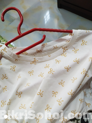 Long T-Shirt